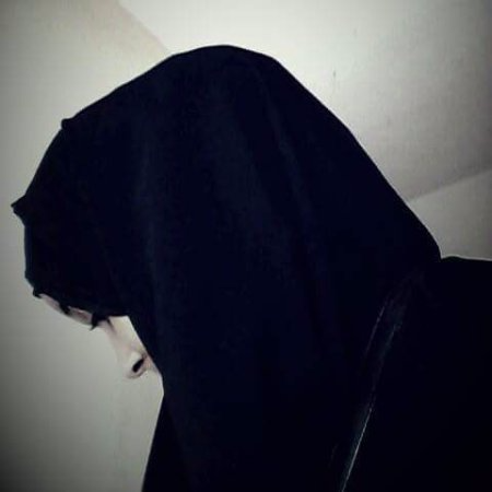 my photo